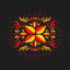 Big mamas | Краснодар icon