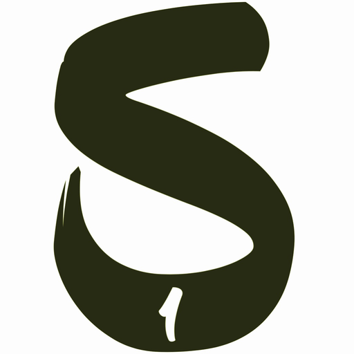Season2 app icon