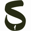 Season2 icon