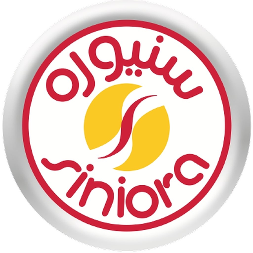 Siniora app icon