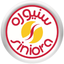 Siniora icon