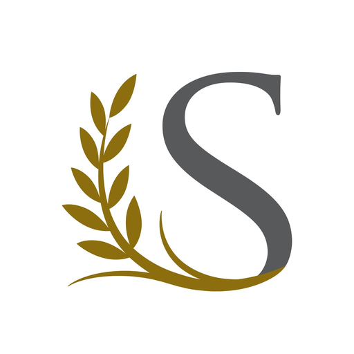 Swar Gold app icon