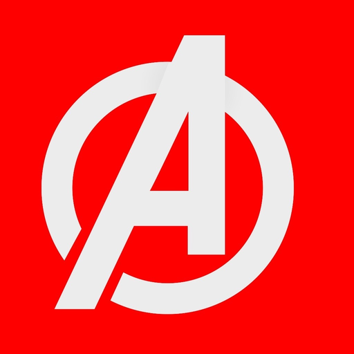 Abrafer Ferretería Mayorista app icon