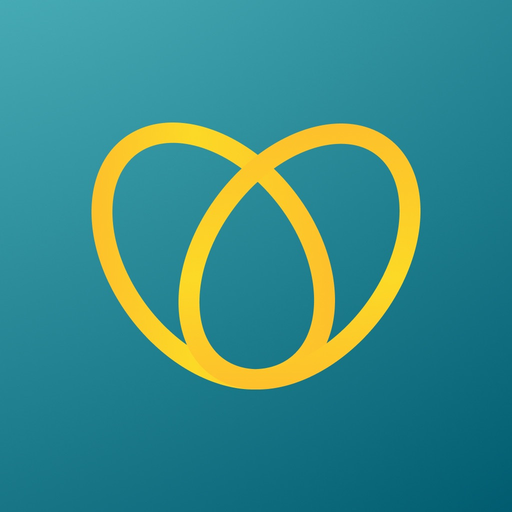 Defeat Diabetes app icon