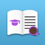 Consolidate: Study Planner icon