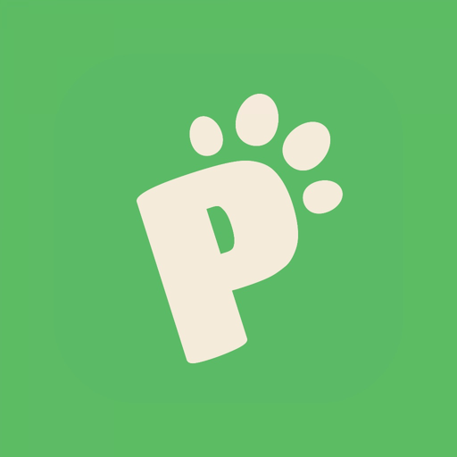 Pedigreender app icon