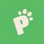 Pedigreender icon