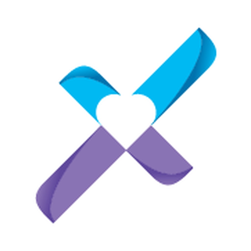Probits app icon