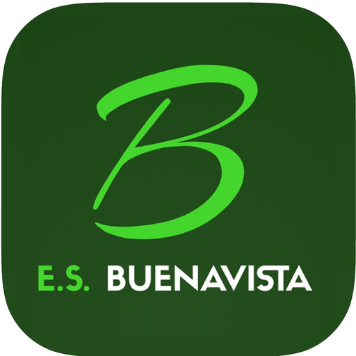 E.S. Buenavista app icon