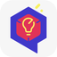 EducaBox icon