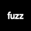 Fuzz Wax Bar icon