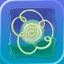 NEVigator icon