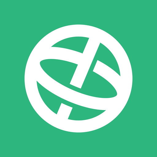 Spica My Hours app icon