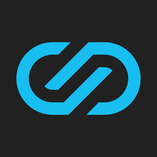 ENGAGE Professional Metaverse app icon