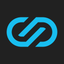 ENGAGE Professional Metaverse icon