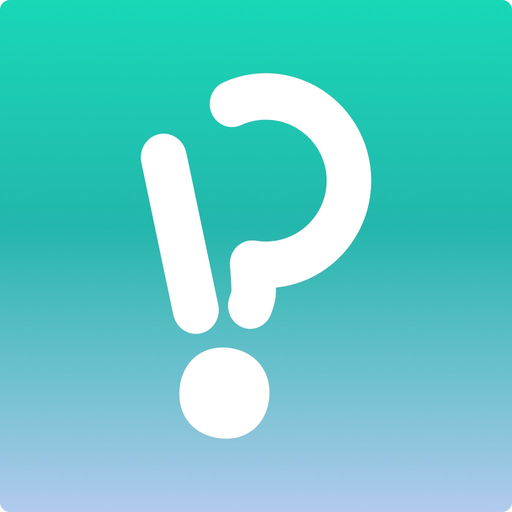 PitchIn!? app icon