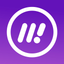 Maalchat مالتشات icon
