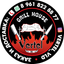 GRILL HOUSE VERTEL icon
