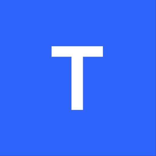 TrakaDrop app icon