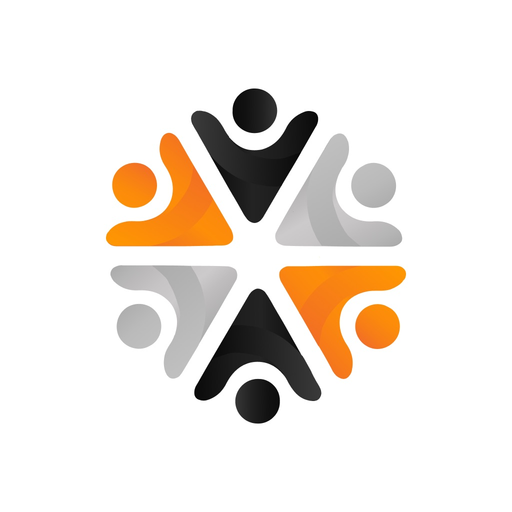 HiresGulf app icon