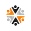 HiresGulf icon