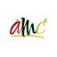 Anthony Marano Company icon