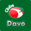 Clube Davó icon