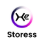 XeStoress icon