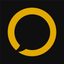 SAS Flex icon