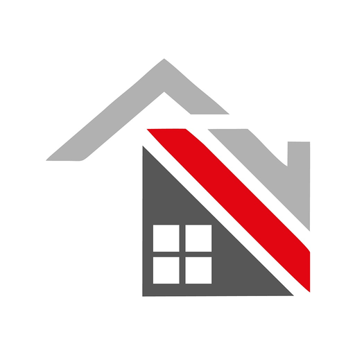 HAVG app icon