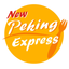 New Peking Express icon
