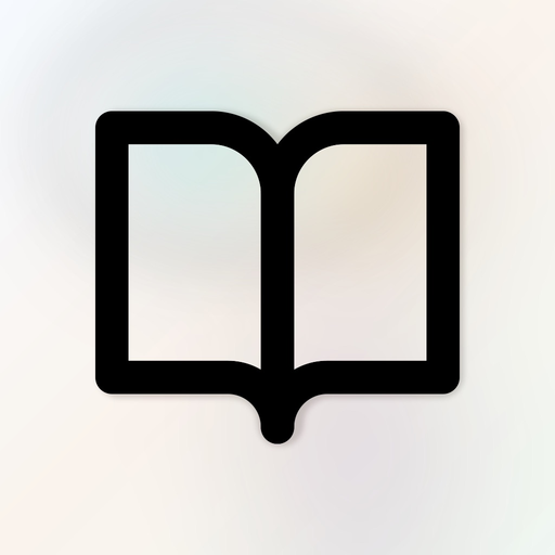 Refranero app icon