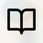 Refranero icon