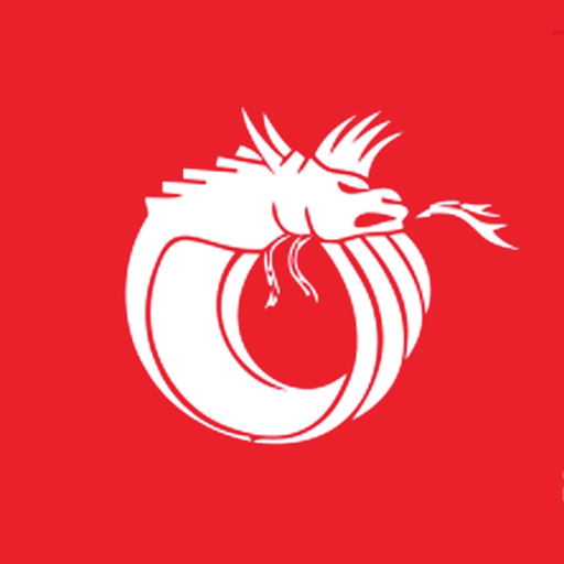 Petrol Company app icon