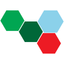 OGPS icon