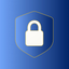 Secret Photo Vault: Safe Files icon
