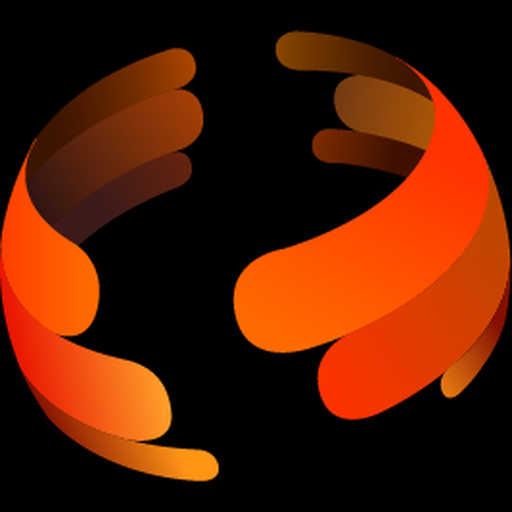 RM Rastreo app icon
