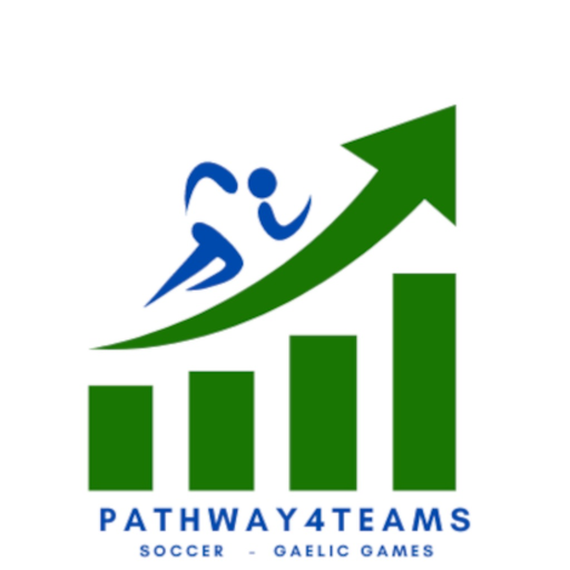 PathWay4Teams app icon