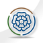 North Yorkshire Libraries icon