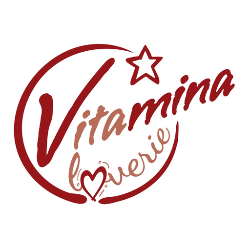 Vitamina app icon