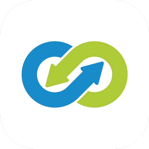 ReLoop app icon