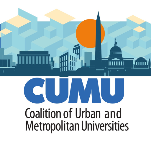 CUMU 2023 app icon