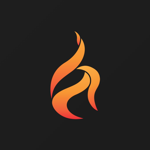Igreja Ilha do Amor de Deus app icon