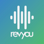RevYou icon