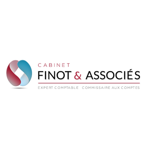 CABINET FINOT & ASSOCIÉS app icon