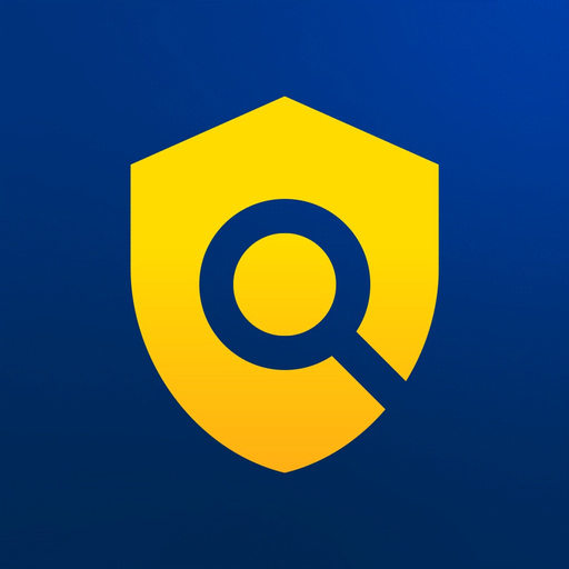 Spot Audit app icon