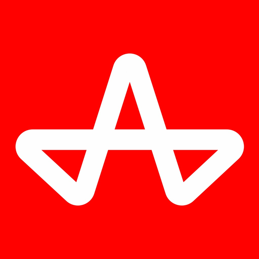 Recargas aCuba app icon