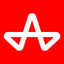 Recargas aCuba icon