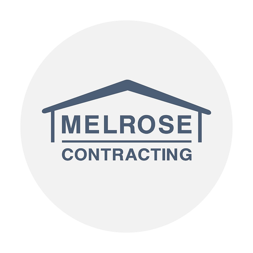 Melrose Safety app icon