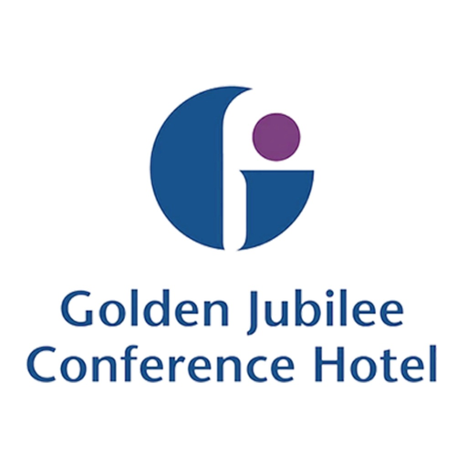 Golden Jubilee Hotel app icon